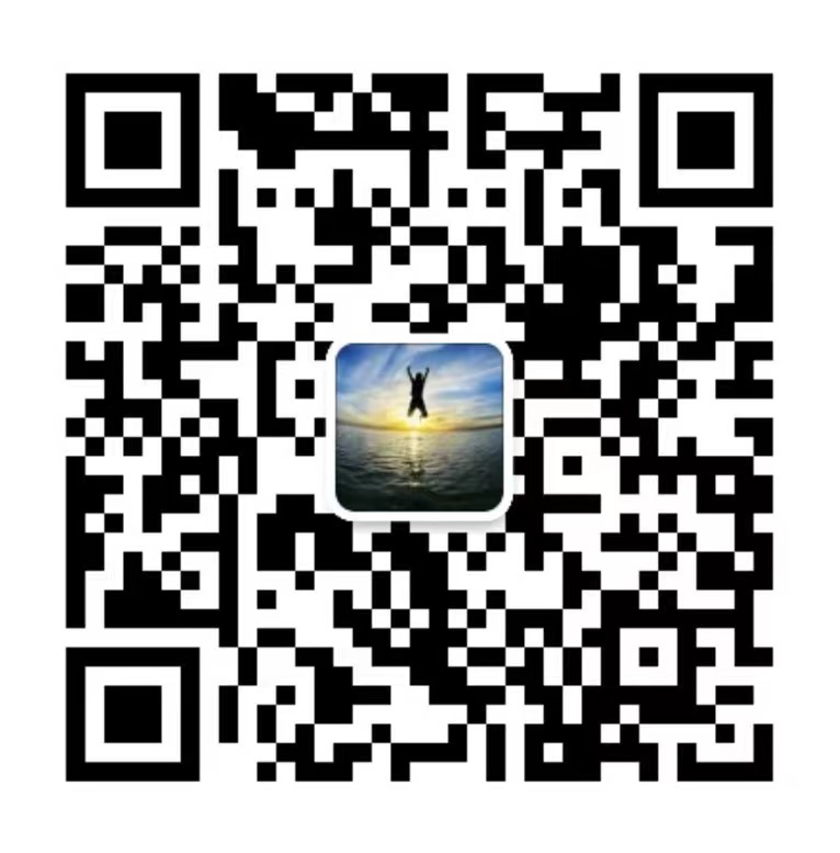 蒲江720全景技术的定义及其与360全景的区别，以及在手绘地图中的应用