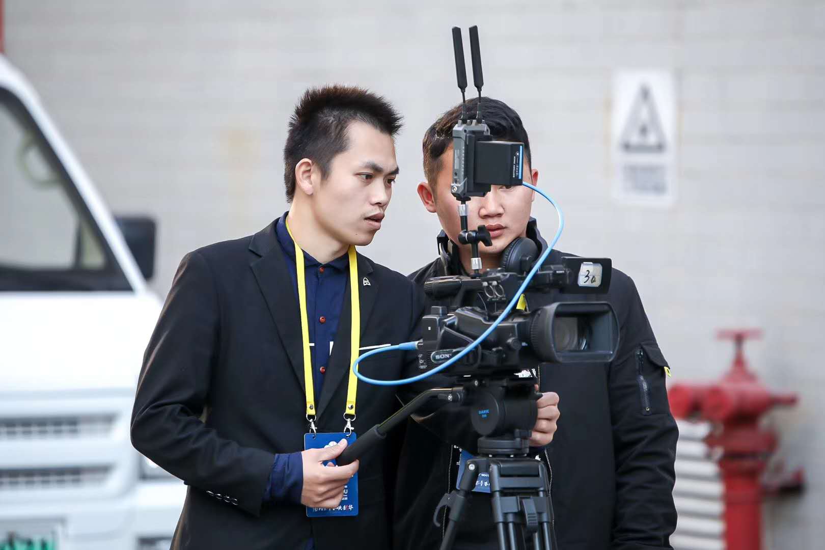 蒲江360全景拍摄技巧：探索高效的全景拍摄之路